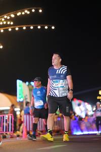 BIB: 
                            <button type="button" onclick="openModal(24537393)" class="btn btn-primary btn-sm float-right btn-popup" data-toggle="modal" data-target=".modal-high-quality">
                        <i class="fas fa-shopping-cart"></i> Add to Cart
                    </button>
                                            <button type="button" onclick="isThisMe(24537393, true)" class="btn btn-success btn-sm float-right btn-popup btn-isme hidden" data-toggle="tooltip" data-placement="bottom" title="นี่คือรูปของคุณใช่ไหม คลิกที่นี่เพื่อเอาเข้าอัลบั้ม">
                        <i class="fas fa-plus"></i> Add to album
                    </button>
                    <button type="button" onclick="isThisMe(24537393, false)" class="btn btn-warning btn-sm float-right btn-popup btn-isnotme hidden">
                        <i class="fas fa-ban"></i> Remove from album
                    </button>